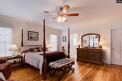 1408 Mill Street, Camden, SC 29020 - Photo 33