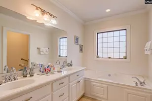 1408 Mill St, Camden, SC 29020 - Photo 35