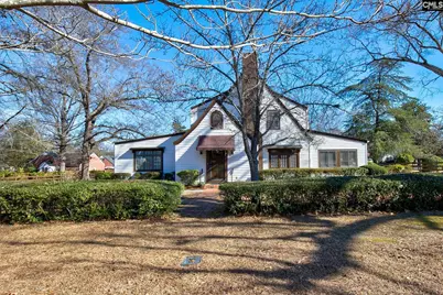 1408 Mill Street, Camden, SC 29020 - Photo 3