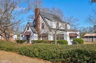 1408 Mill St, Camden, SC 29020 - Photo 5