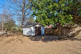 1408 Mill St, Camden, SC 29020 - Photo 53