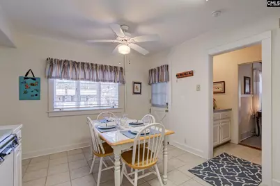 1408 Mill Street, Camden, SC 29020 - Photo 27