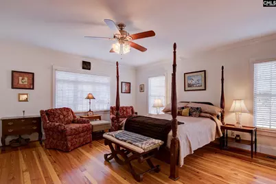 1408 Mill Street, Camden, SC 29020 - Photo 31