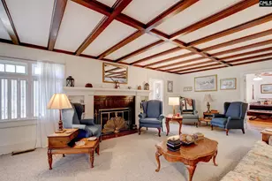 1408 Mill St, Camden, SC 29020 - Photo 15