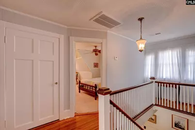 1408 Mill Street, Camden, SC 29020 - Photo 37