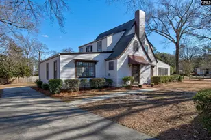 1408 Mill St, Camden, SC 29020 - Photo 7