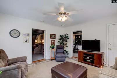 1408 Mill Street, Camden, SC 29020 - Photo 17