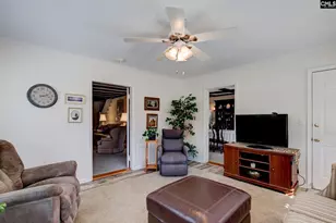 1408 Mill St, Camden, SC 29020 - Photo 17