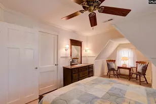 1408 Mill St, Camden, SC 29020 - Photo 41