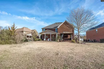 812 Village Well, Chapin, SC 29036 - Photo 33