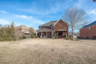 812 Village Well, Chapin, SC 29036 - Photo 33