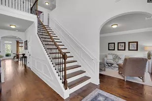 812 Village Well, Chapin, SC 29036 - Photo 3