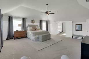 812 Village Well, Chapin, SC 29036 - Photo 29