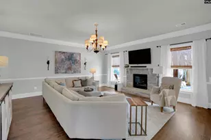 812 Village Well, Chapin, SC 29036 - Photo 17