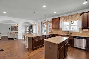 812 Village Well, Chapin, SC 29036 - Photo 9