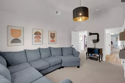 812 Village Well, Chapin, SC 29036 - Photo 25