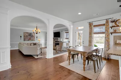 812 Village Well, Chapin, SC 29036 - Photo 15