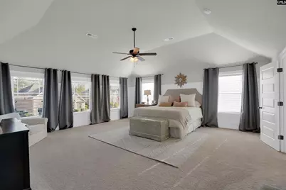 812 Village Well, Chapin, SC 29036 - Photo 27