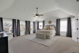 812 Village Well, Chapin, SC 29036 - Photo 27