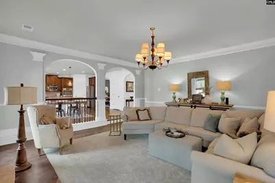 812 Village Well, Chapin, SC 29036 - Photo 19