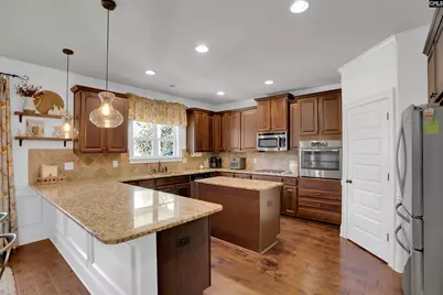 812 Village Well, Chapin, SC 29036 - Photo 11