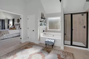 812 Village Well, Chapin, SC 29036 - Photo 31