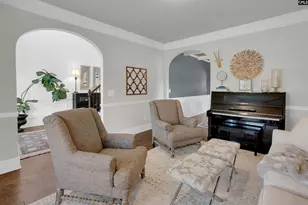 812 Village Well, Chapin, SC 29036 - Photo 5