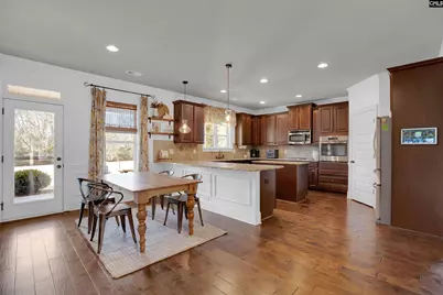 812 Village Well, Chapin, SC 29036 - Photo 13