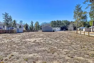 512 Old Bush River Rd, Chapin, SC 29036 - Photo 23