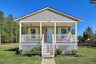 512 Old Bush River Rd, Chapin, SC 29036 - Photo 1