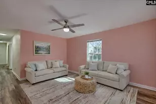 512 Old Bush River Rd, Chapin, SC 29036 - Photo 3