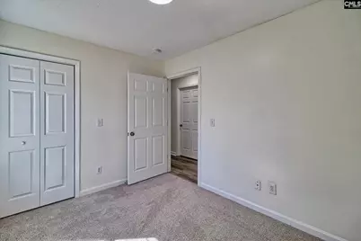 512 Old Bush River Road, Chapin, SC 29036 - Photo 15