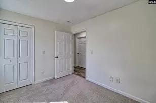 512 Old Bush River Rd, Chapin, SC 29036 - Photo 15