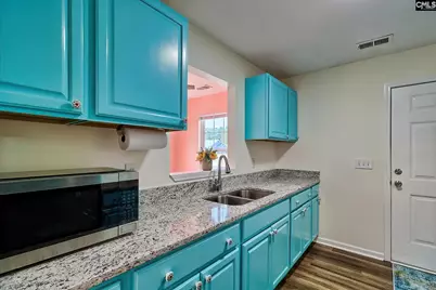 512 Old Bush River Road, Chapin, SC 29036 - Photo 7