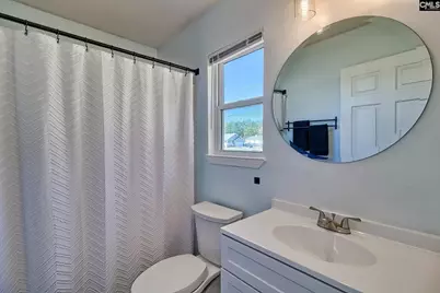 512 Old Bush River Road, Chapin, SC 29036 - Photo 13