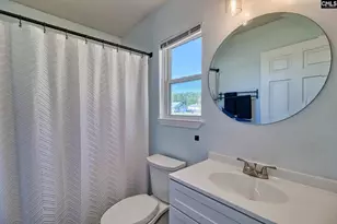 512 Old Bush River Rd, Chapin, SC 29036 - Photo 13