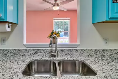 512 Old Bush River Road, Chapin, SC 29036 - Photo 9