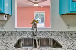 512 Old Bush River Rd, Chapin, SC 29036 - Photo 9