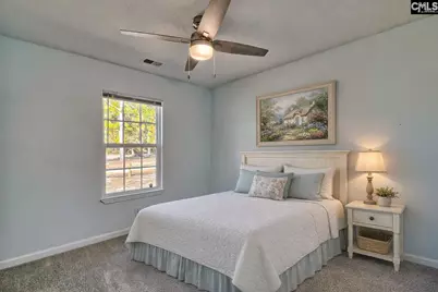 512 Old Bush River Road, Chapin, SC 29036 - Photo 11