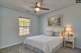 512 Old Bush River Rd, Chapin, SC 29036 - Photo 11