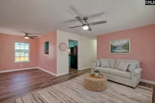 512 Old Bush River Rd, Chapin, SC 29036 - Photo 5