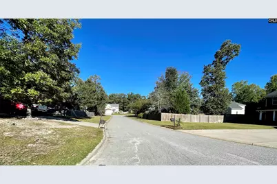 12 Manzanita Court #40, Elgin, SC 29045 - Photo 5