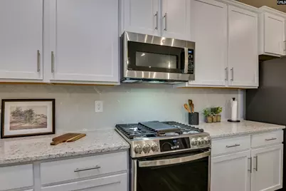 573 Swamp Grass Drive, Columbia, SC 29209 - Photo 17