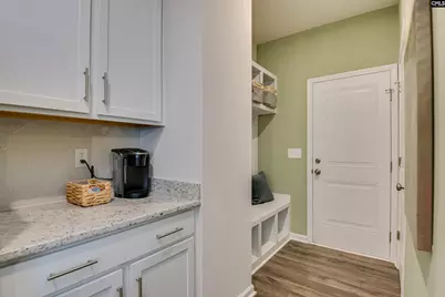 573 Swamp Grass Drive, Columbia, SC 29209 - Photo 19