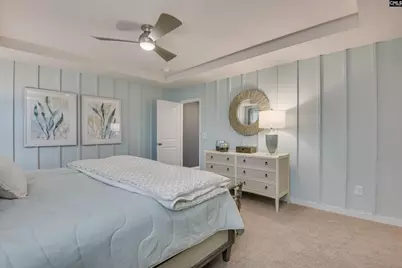 573 Swamp Grass Drive, Columbia, SC 29209 - Photo 25