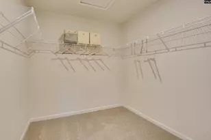 573 Swamp Grass Dr, Columbia, SC 29209 - Photo 29