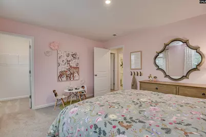 573 Swamp Grass Drive, Columbia, SC 29209 - Photo 35