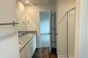 578 Swamp Grass Dr, Columbia, SC 29209 - Photo 31