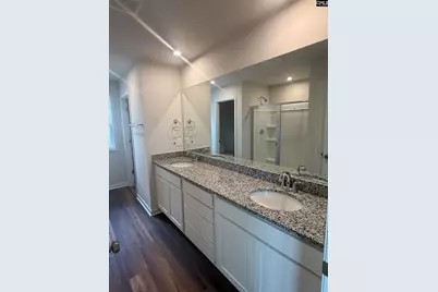 578 Swamp Grass Drive, Columbia, SC 29209 - Photo 27