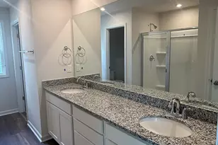 578 Swamp Grass Dr, Columbia, SC 29209 - Photo 27